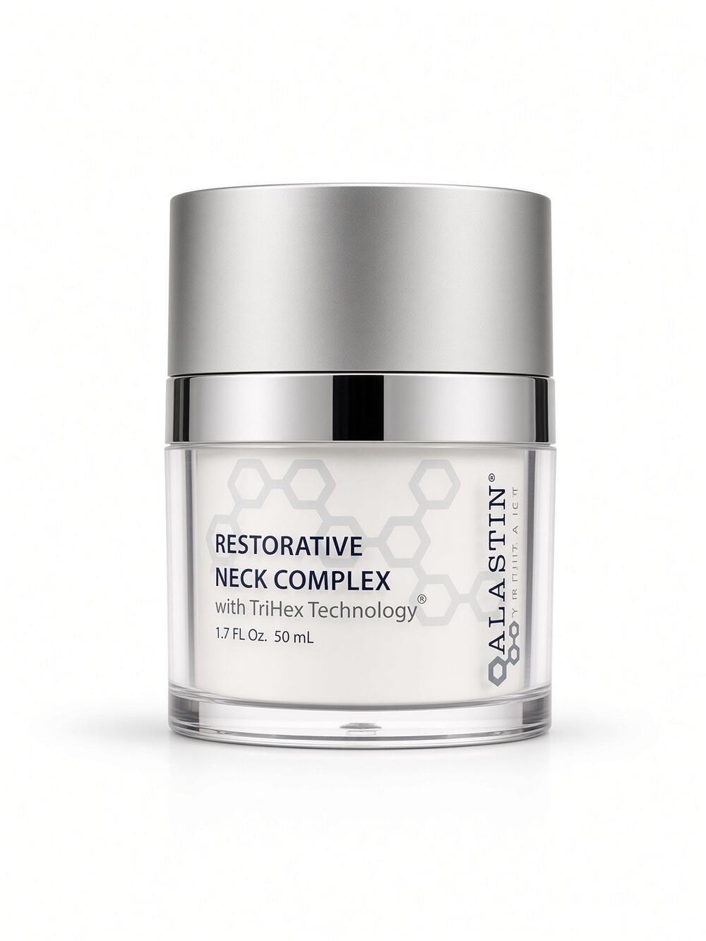 $158 | Alastin Restorative Neck Complex with TriHex Technology